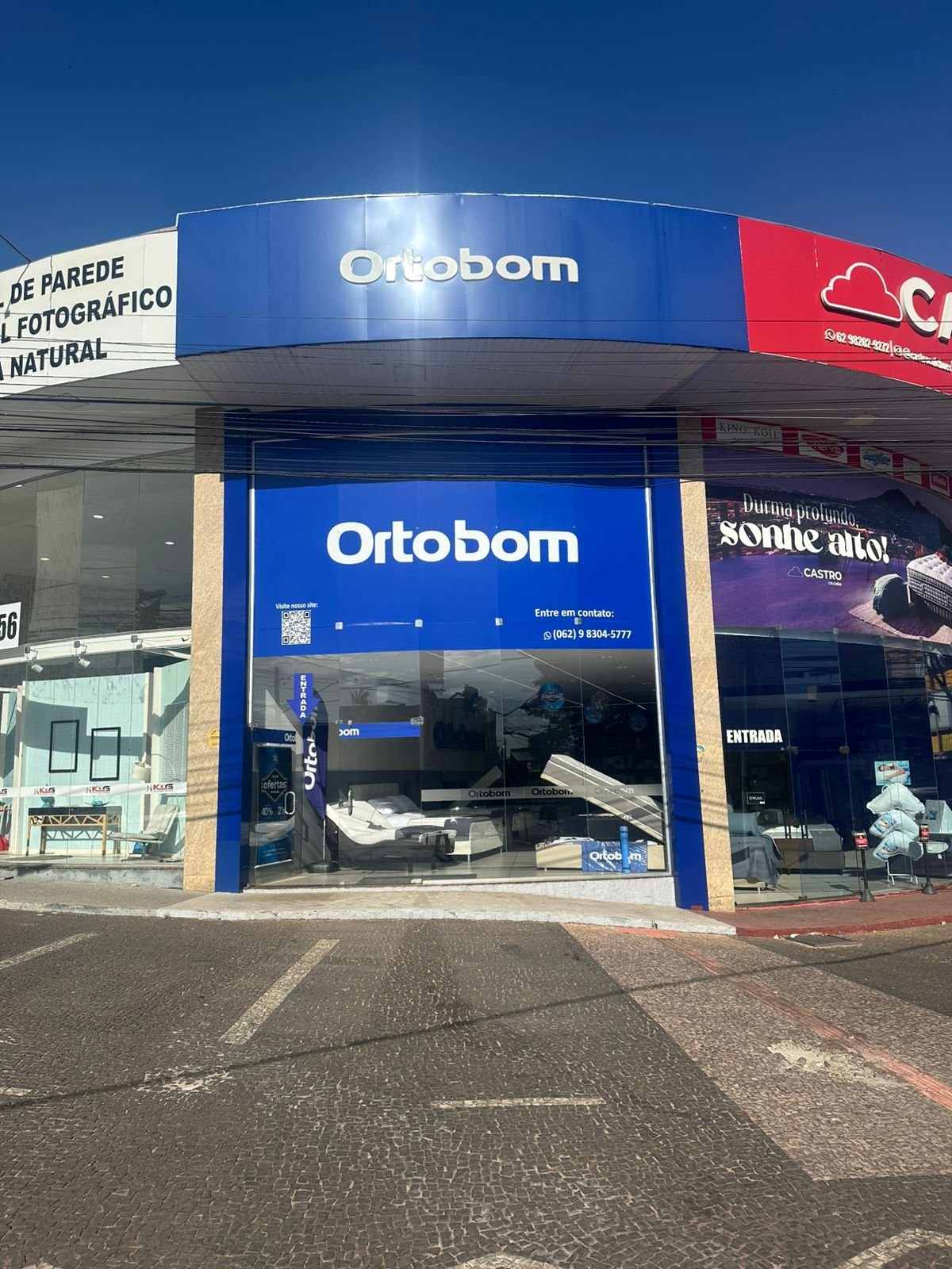 WhatsApp Image 2025-10-31 at 17.41.01